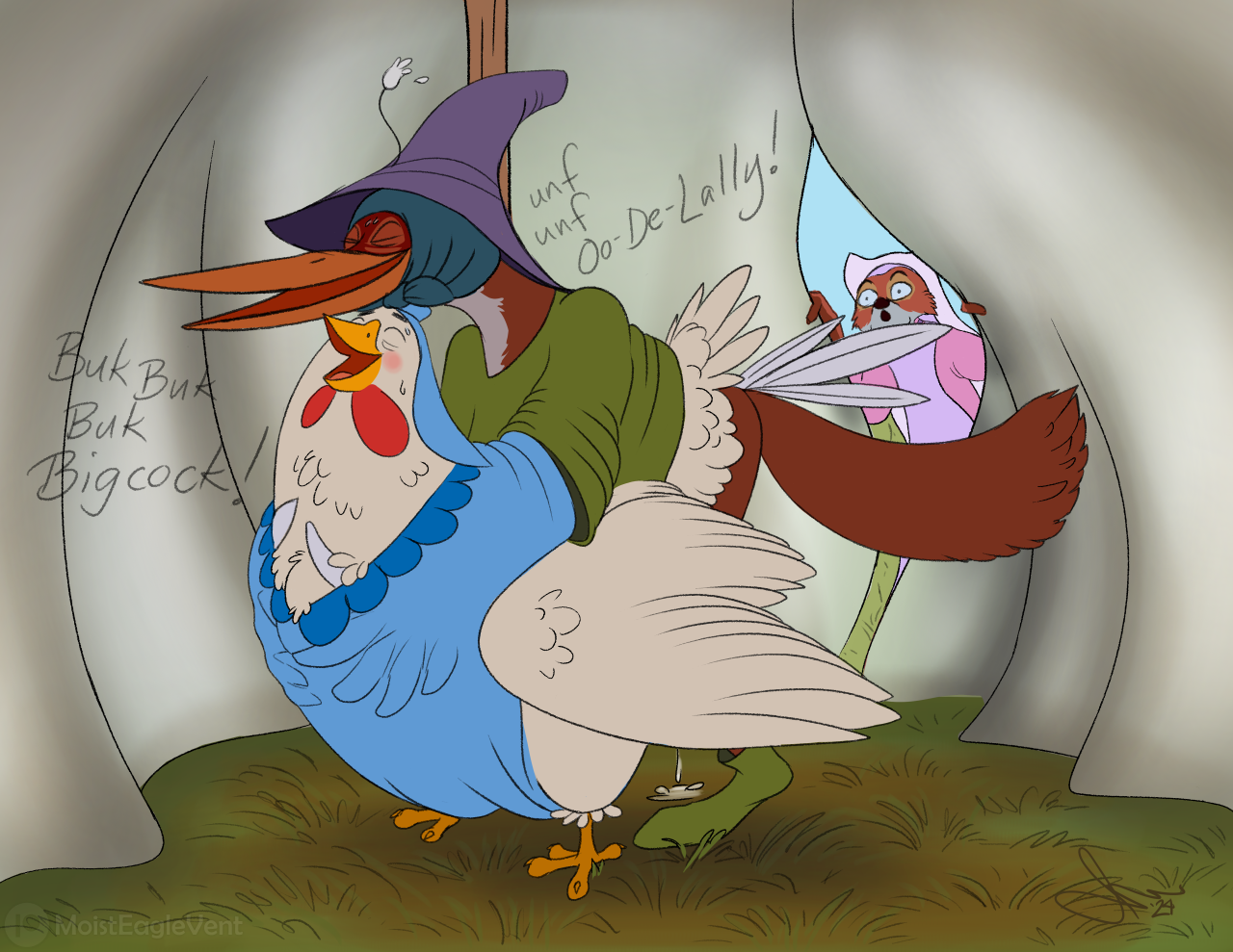 5360656_MoistEagleVent_kluckn_hood_oopsie_-002-1280.png
