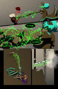 Fury 1_099