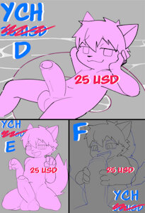 5360840_Cynxie_5059211_cynxie_newcanvas1.png