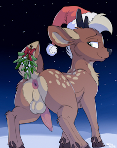 Merry Christmas to everyone!