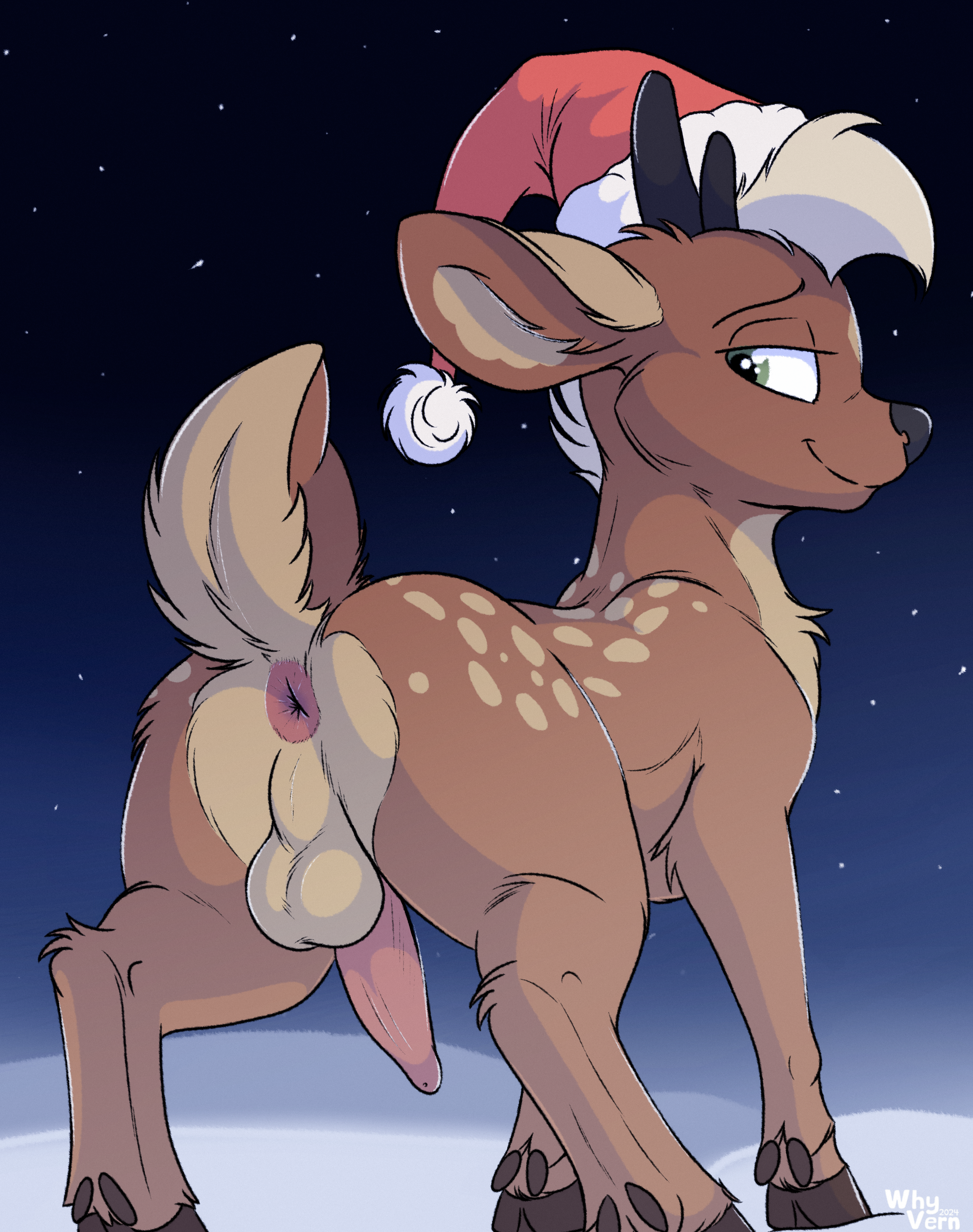 5361140_WhyVern__.png