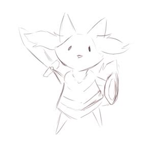 5361329_SlowDerpyGuy_brai_22_1.png