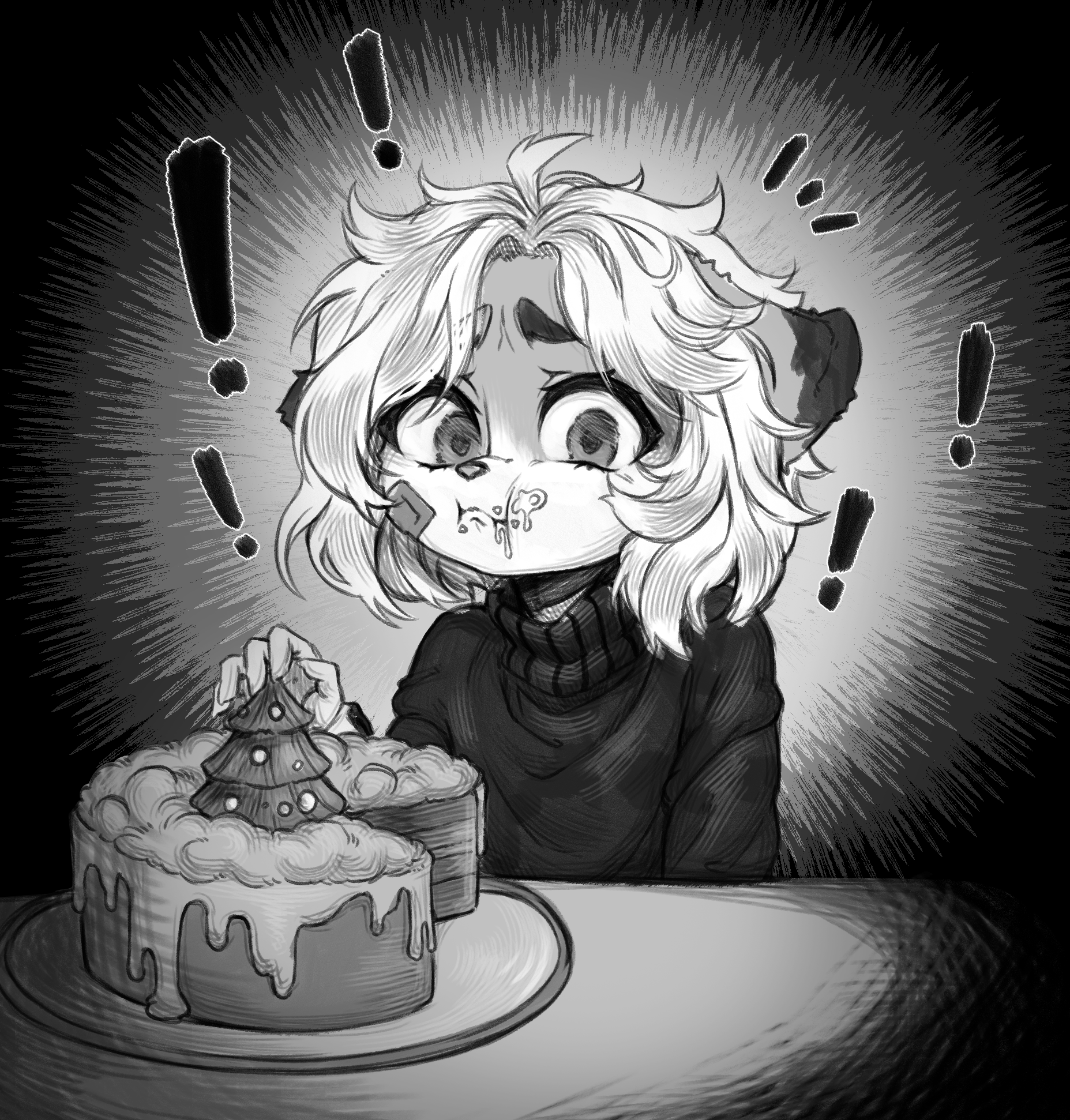 5361345_DeadNikki_img_20241226_212049_828.png