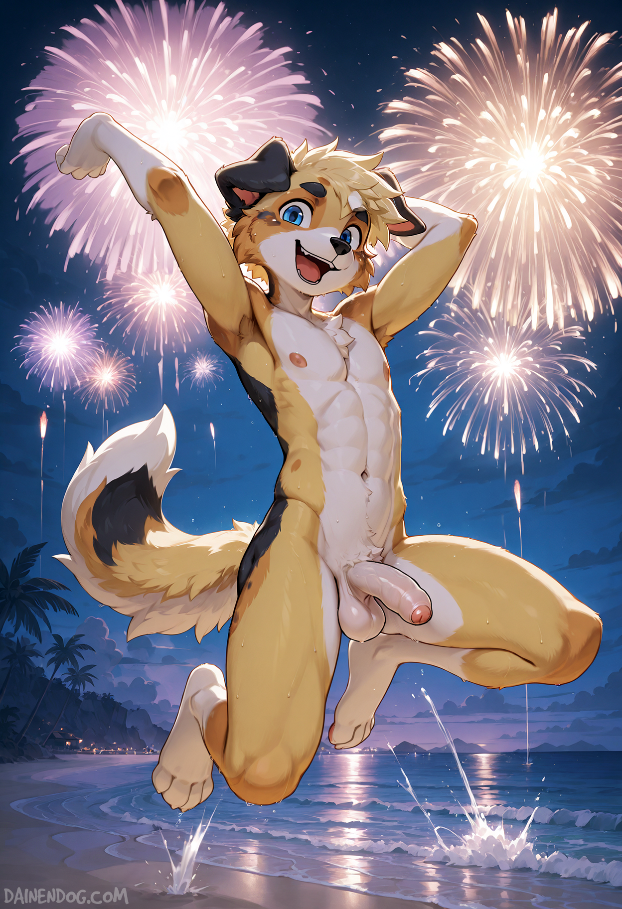 5362988_DainenDog_1_standard_res.png