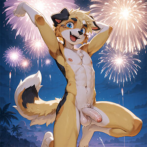 5362988_DainenDog_1_standard_res.png