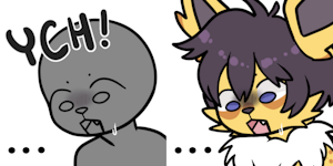 Icon YCH