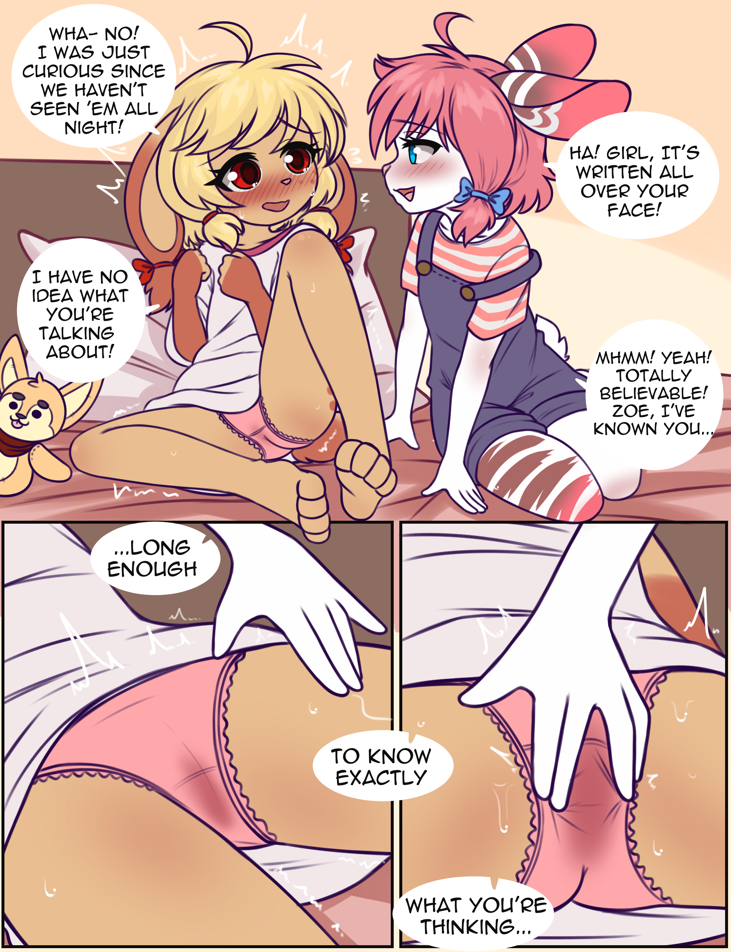 5361683_KaiBun_pg37.png