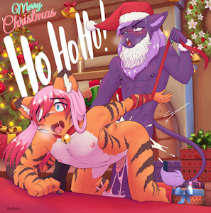 Christmas gift