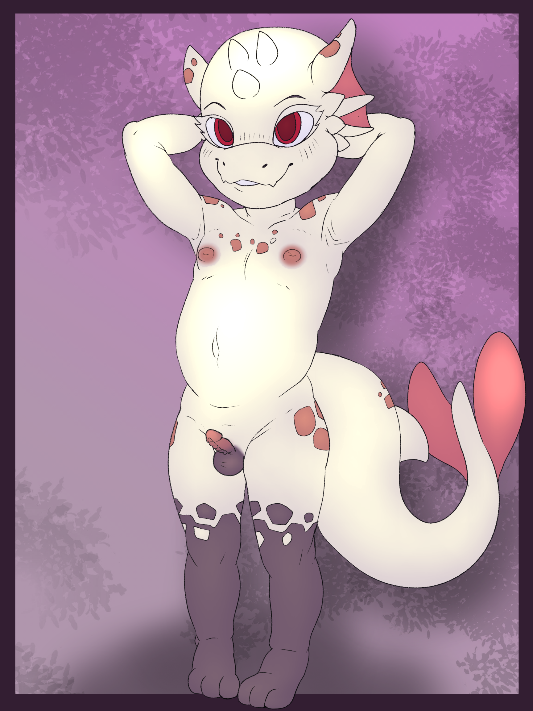 5361926_joykill_toddler_lirei_02.png