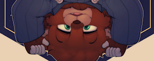 [Subscribestar] A Good Hole