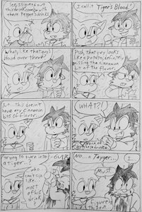 Quizzy 614