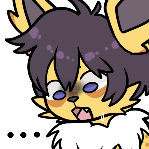 5362306_CubCore_iconking.png