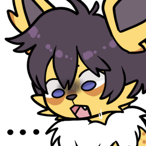 5362306_CubCore_iconking.png