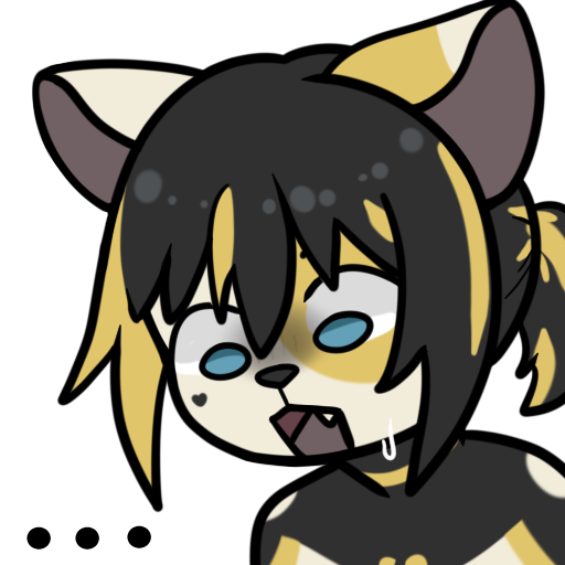 5362307_CubCore_icon.png