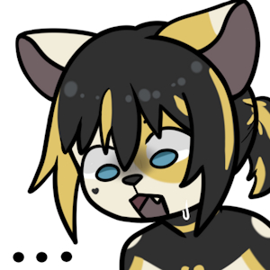 5362307_CubCore_icon.png
