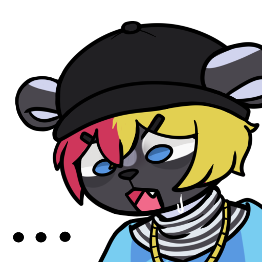 5362330_CubCore_iconfreib.png