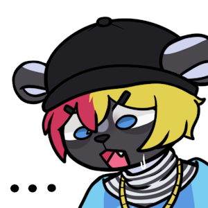 5362330_CubCore_iconfreib.png