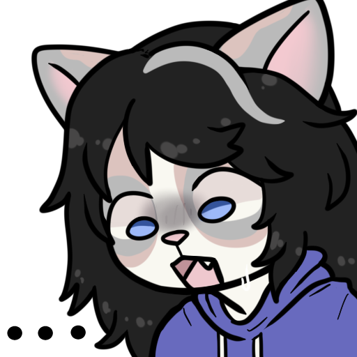 5362352_CubCore_iconfreic.png