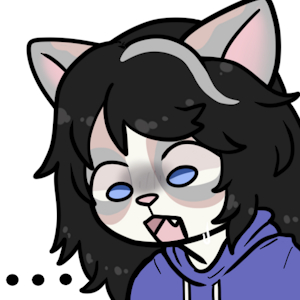 5362352_CubCore_iconfreic.png