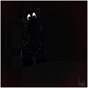 Sonar has a sur-sur-sur-sur-pri-i-iiiiise