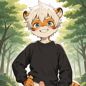 5363000_DainenDog_1_standard_res.png