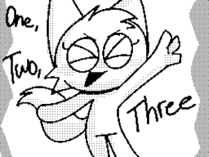 5362722_clyndemoon_3.png