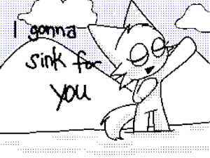 5362723_clyndemoon_4.png