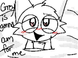 5362727_clyndemoon_8.png