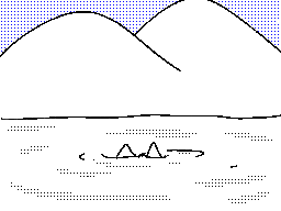 5362730_clyndemoon_wenda_qs10clip.png