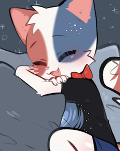 SF: lunarciph