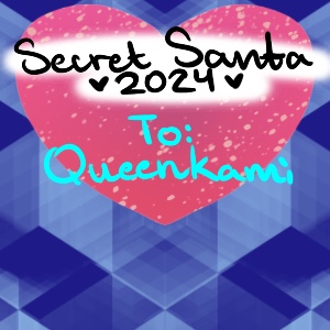 Secret Santa