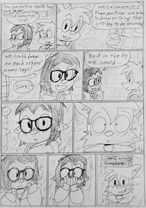 Quizzy 615