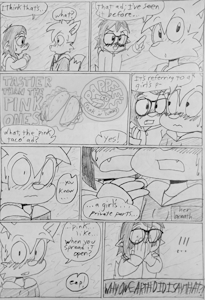 Quizzy 616