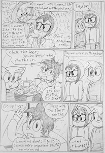 Quizzy 617