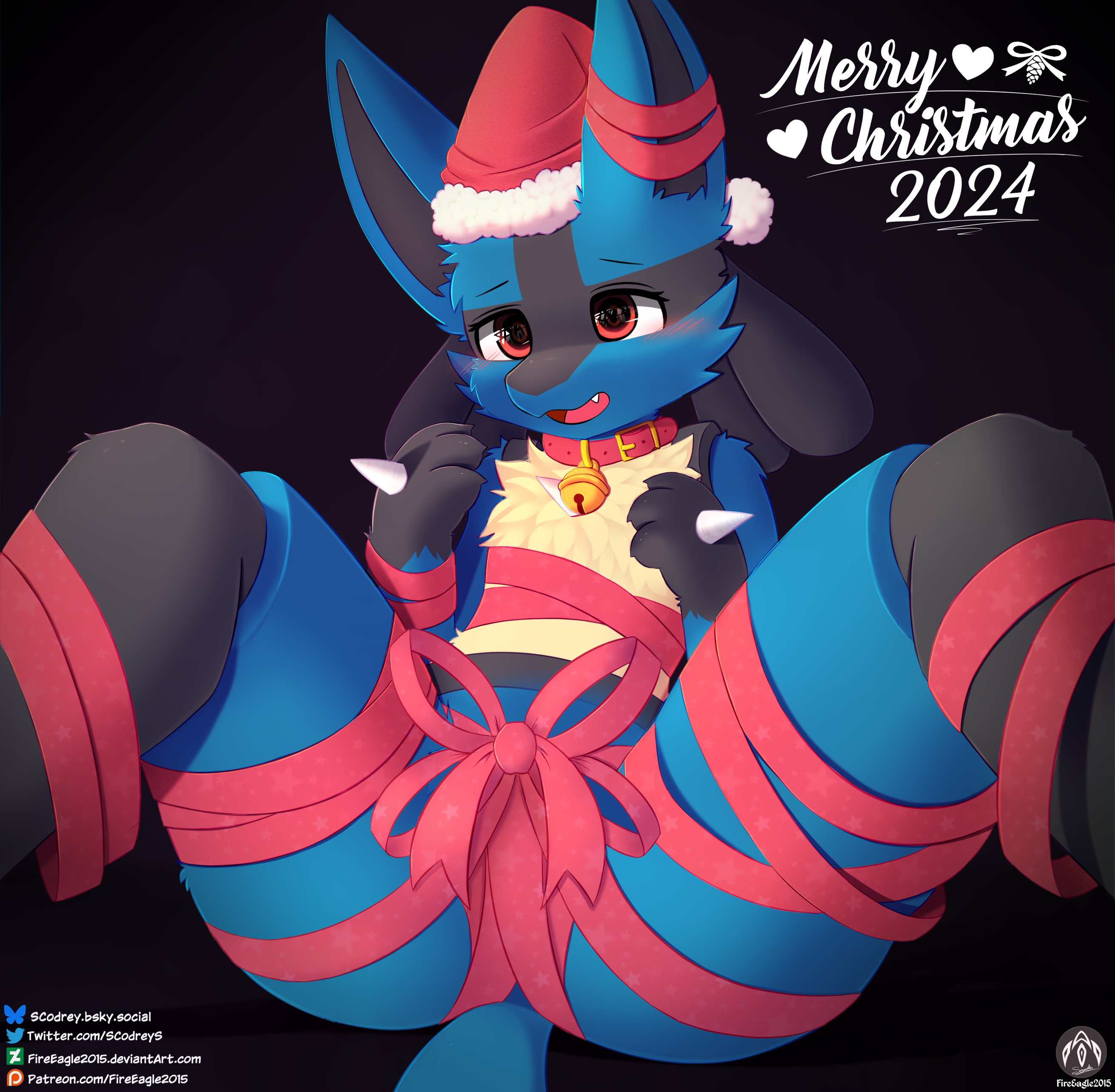 5364006_FireEagle2015_lucario_christmas_2024_1_.png