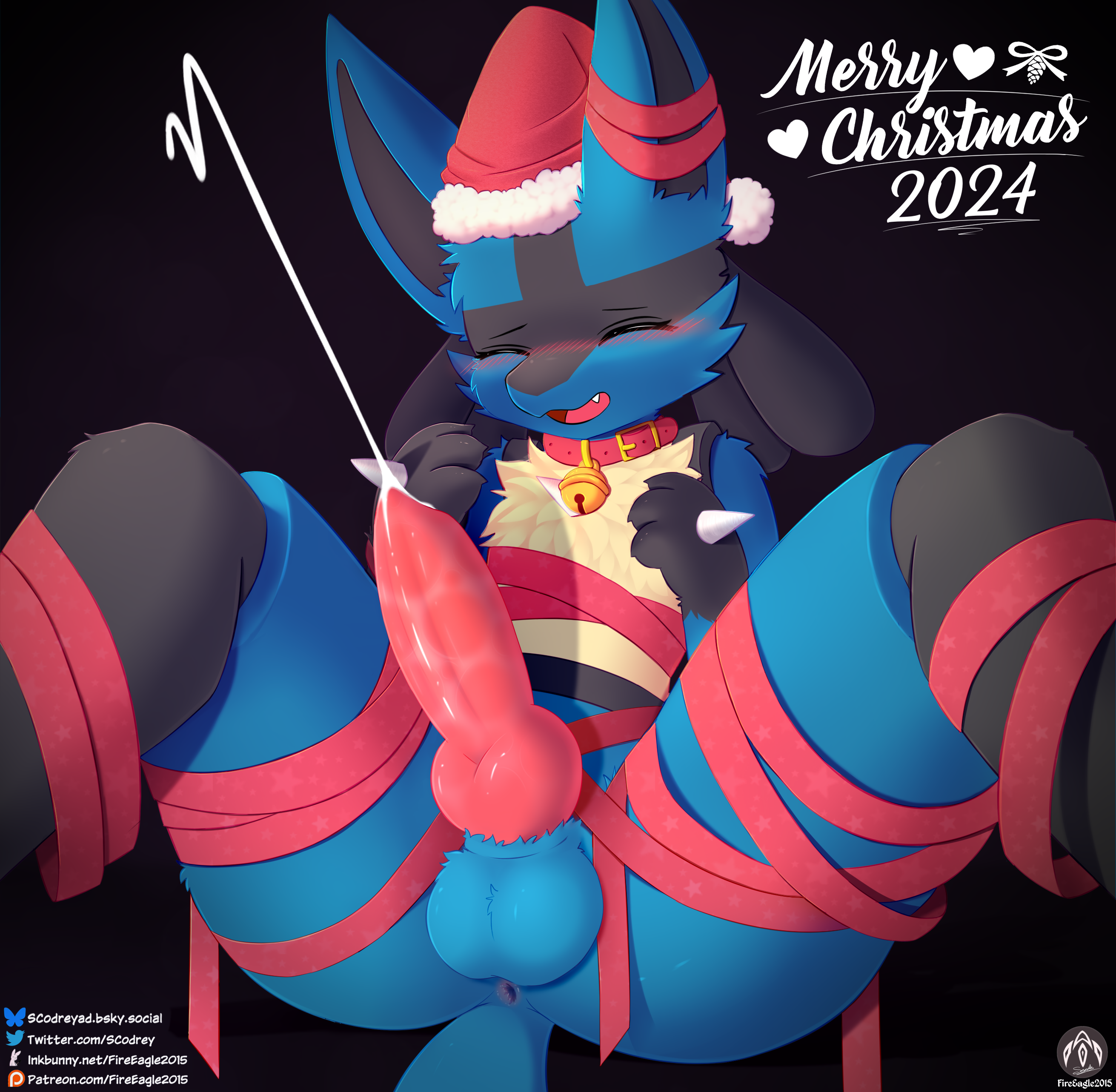 5364011_FireEagle2015_lucario_christmas_2024_5_.png