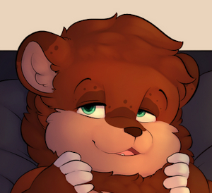 [Subscribestar] Socks