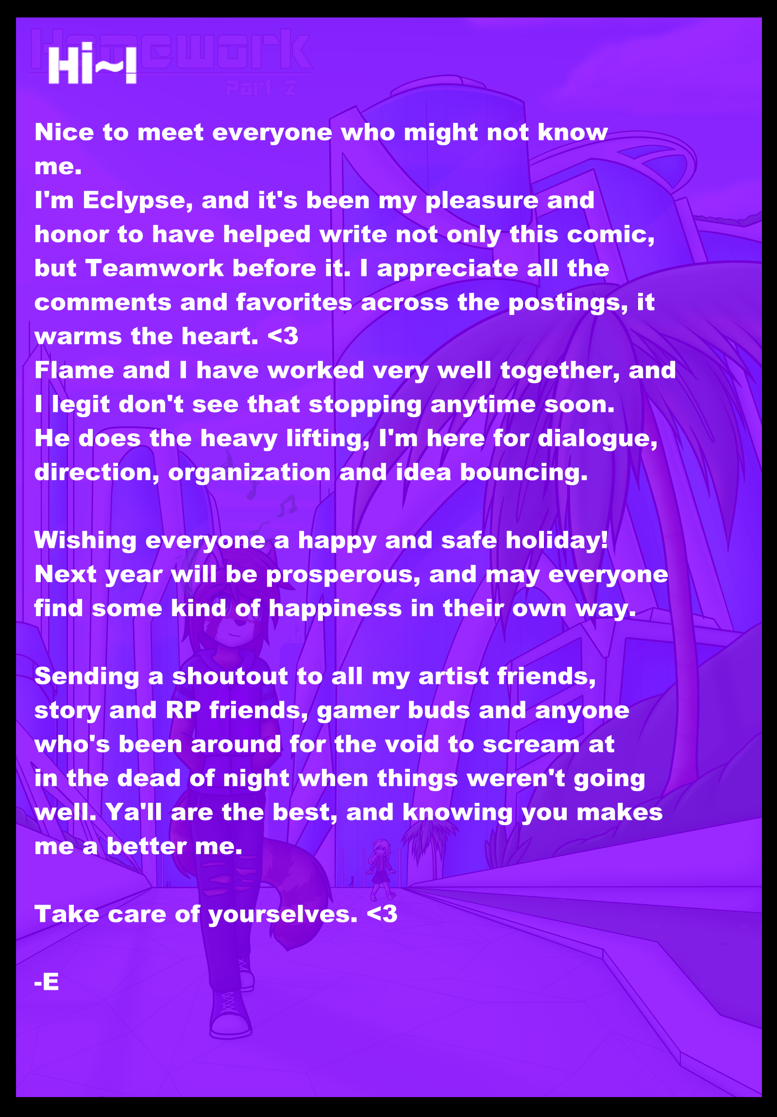5364167_NotHyperion_note2.png