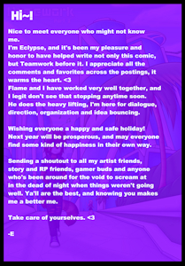5364167_NotHyperion_note2.png