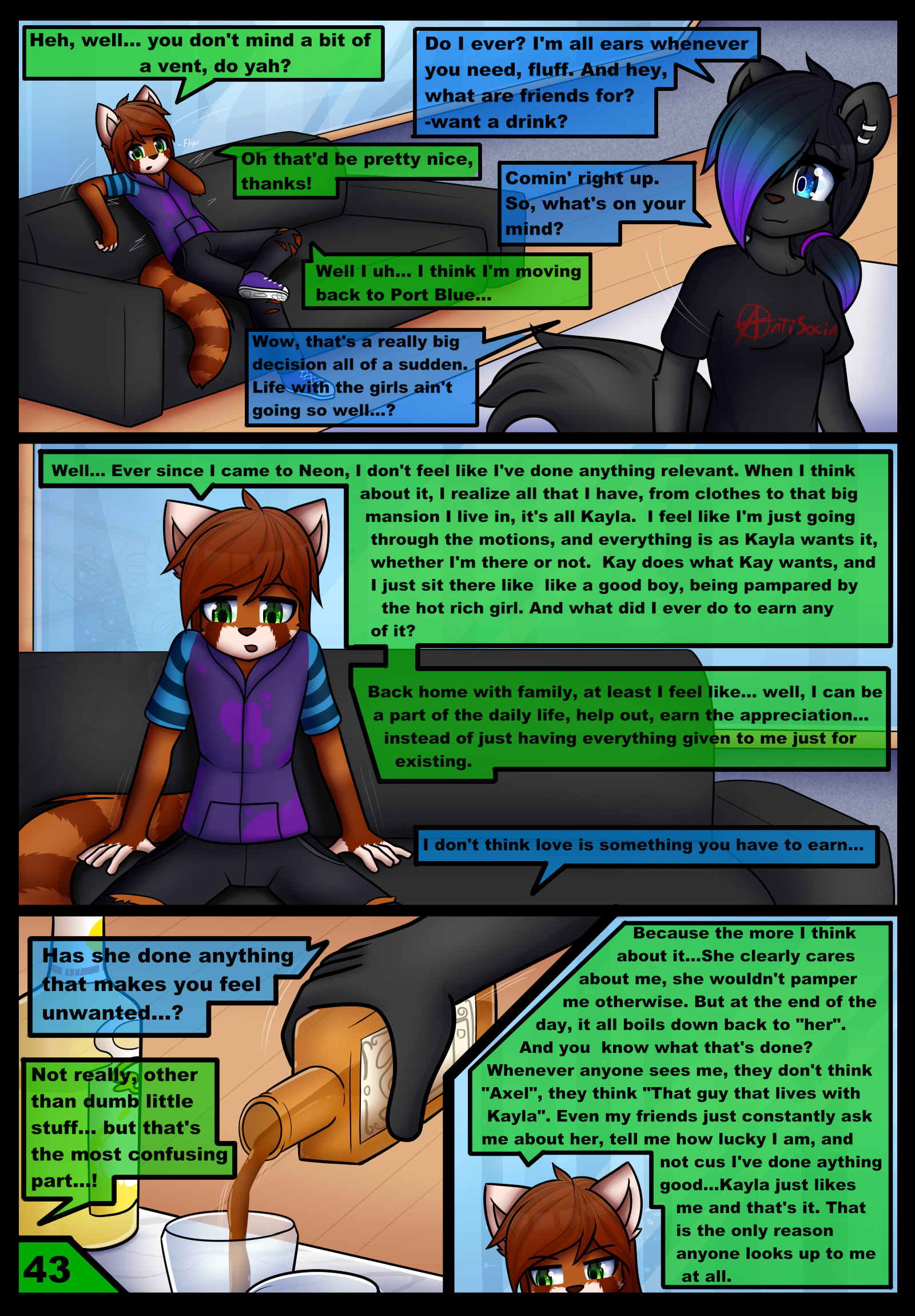 5364169_NotHyperion_page_43.png
