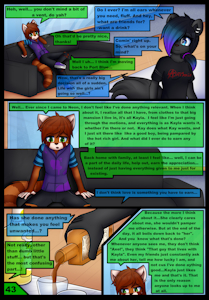 5364169_NotHyperion_page_43.png