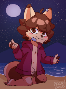 5364241_moordred_196-hoodie-sig.png