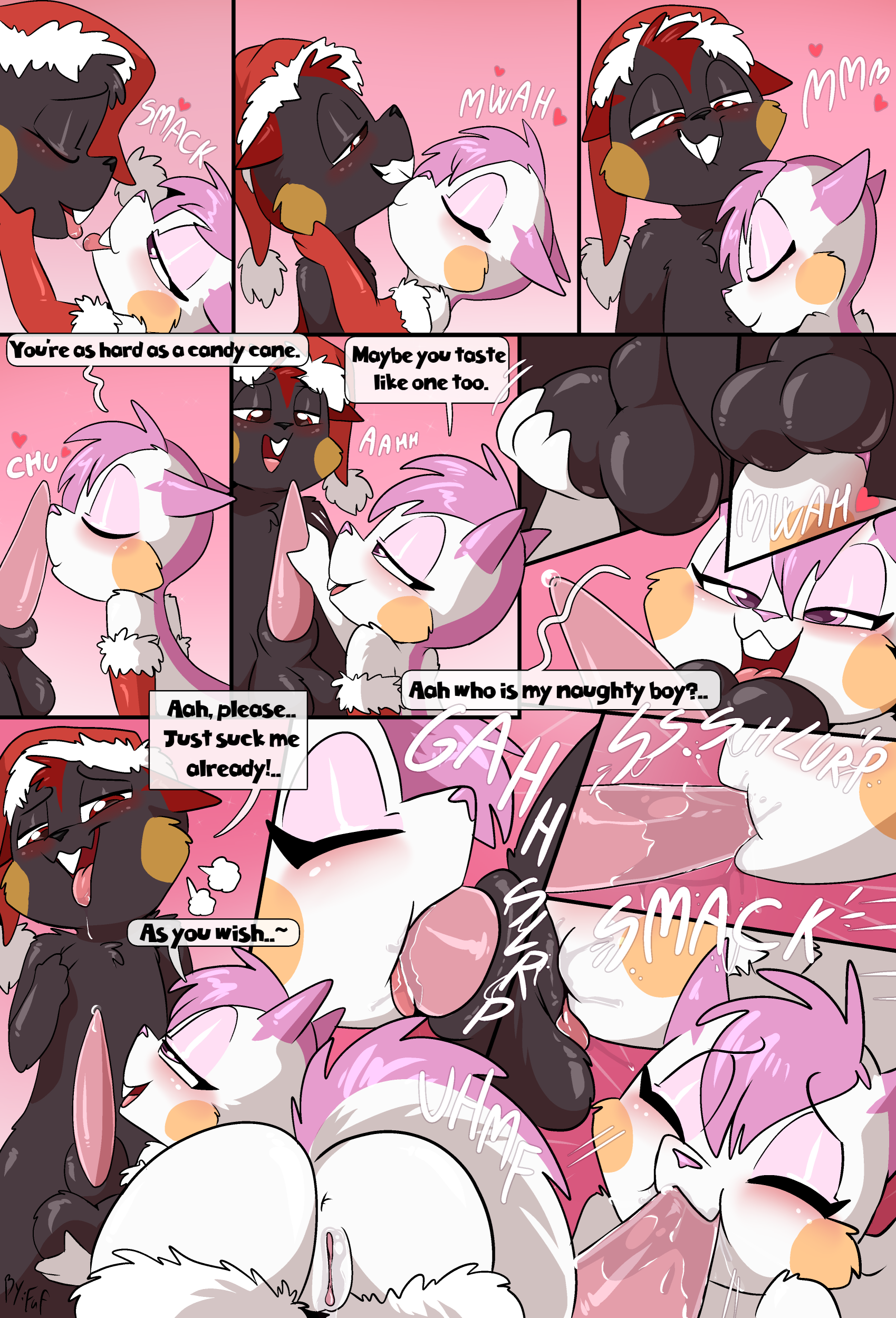 5366868_Fuf_202412petokikka2coloredib.png