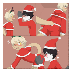 24.12.29 What I Want for Christmas