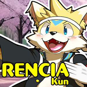 RENCIA kun