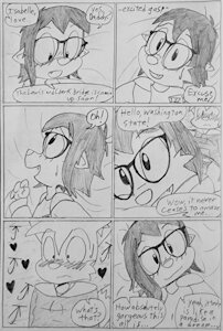 Quizzy 622