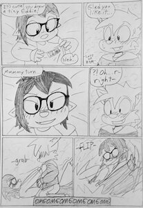Quizzy 624