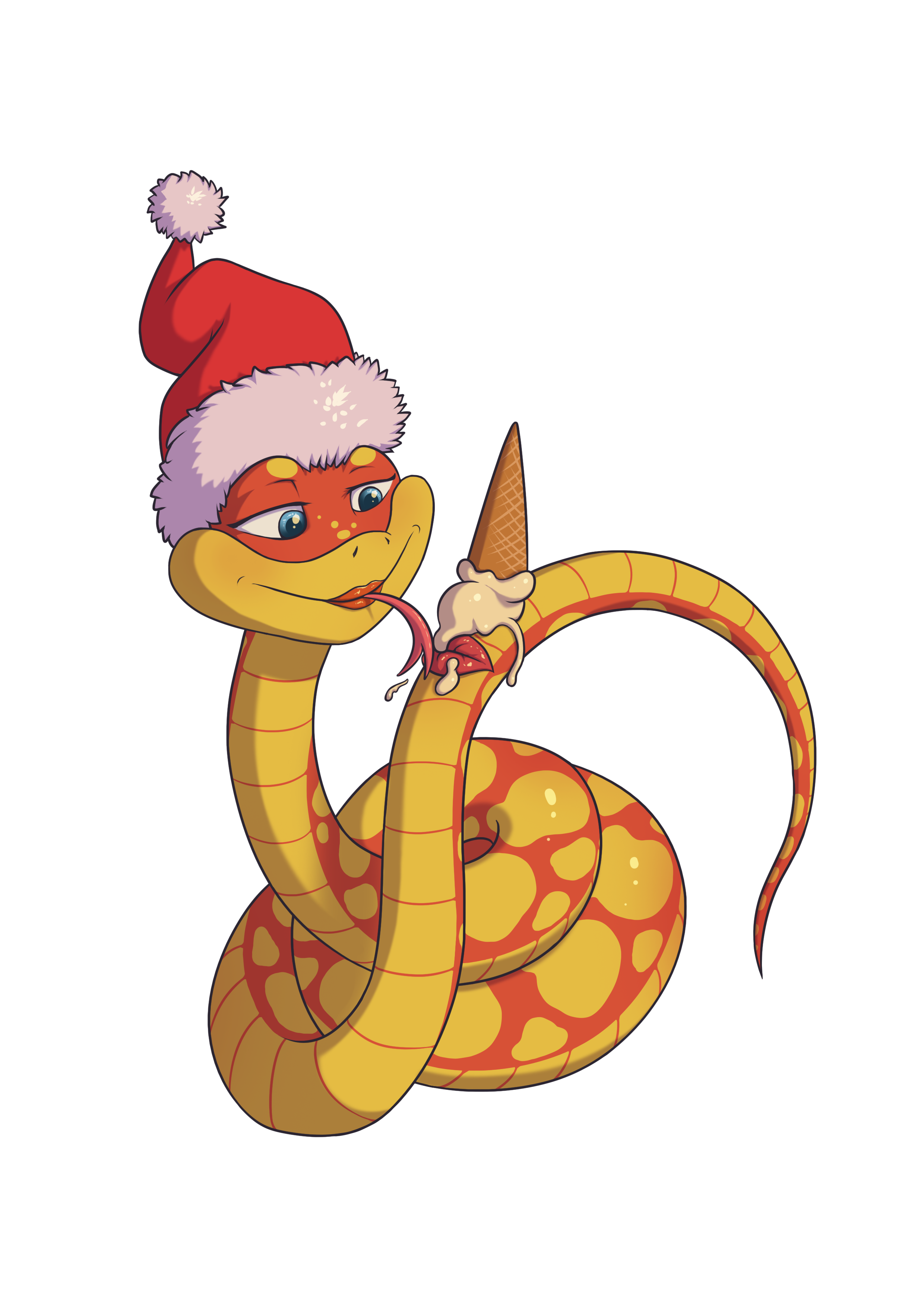 5364893_minum_1284-fnnrrre-2_alt.png