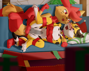 5365033_SteelCat_03.png
