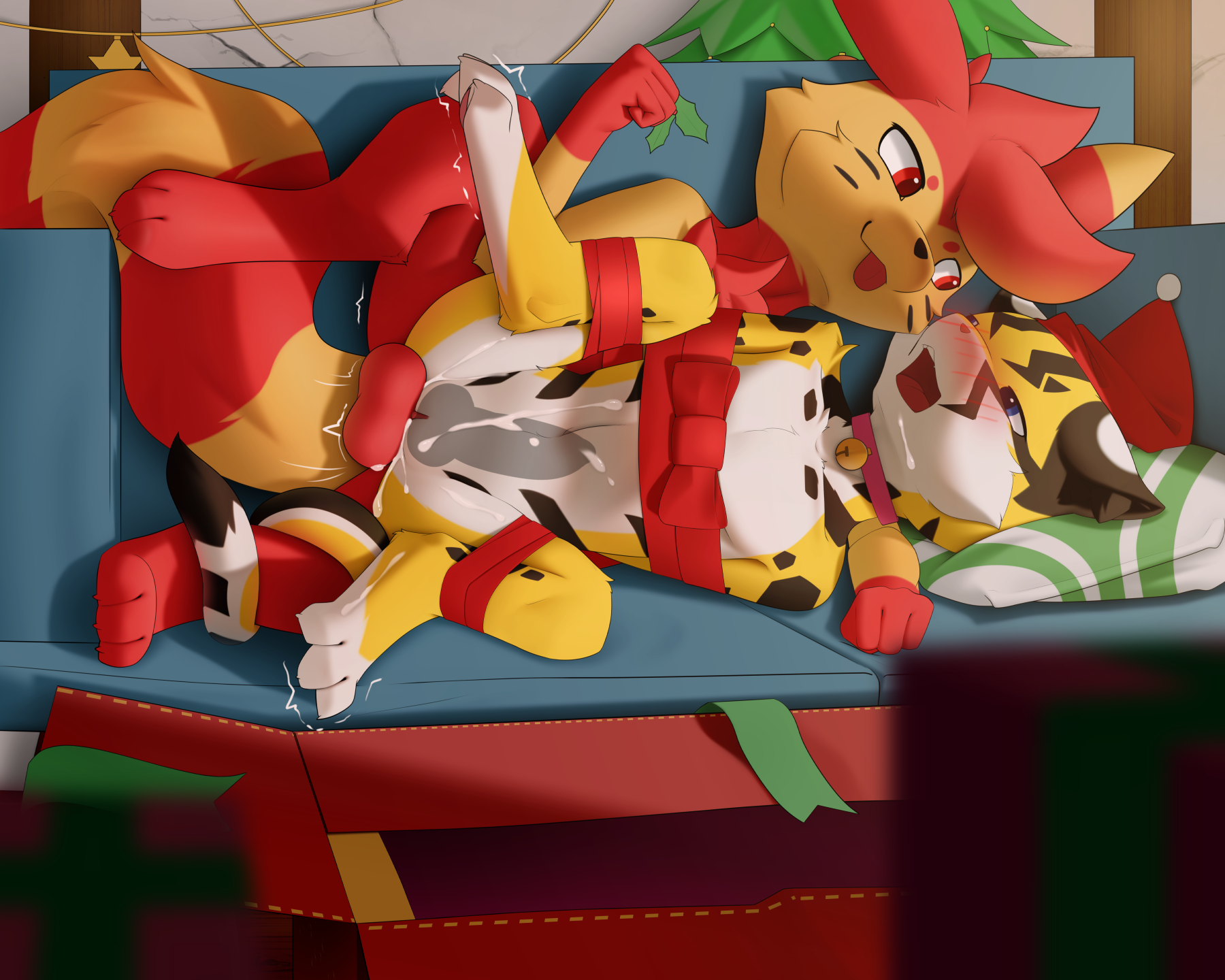 5365034_SteelCat_04.png